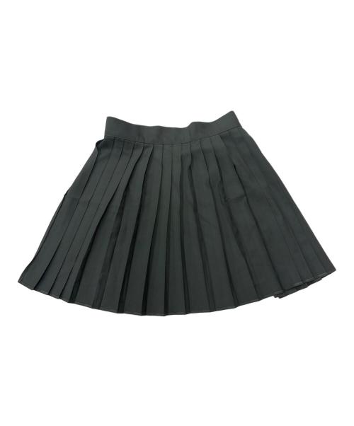 Tnewties（トゥエンティーズ）TNEWTIES (トゥエンティーズ) セットアップ3Bジャケット グリーン サイズ:XSの古着・服飾アイテム