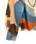 TNEWTIESの古着・服飾アイテム：10000円