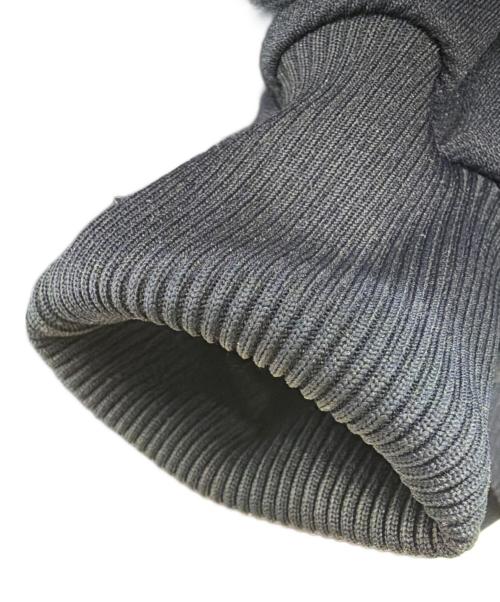 adidas（アディダス）adidas (アディダス) ヴィンテージトラックジャケット ネイビー サイズ:150cmの古着・服飾アイテム