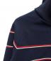 adidas (アディダス) ヴィンテージトラックジャケット ネイビー サイズ:150cm：8000円