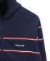 adidasの古着・服飾アイテム：8000円