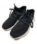 adidas（アディダス）の古着「P.O.D. S3.1 W ランニングシューズ」｜ブラック
