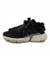 adidas (アディダス) P.O.D. S3.1 W ランニングシューズ ブラック サイズ:25cm：6000円