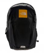 THE NORTH FACEザ ノース フェイス）の古着「K Roundy ラウンディ バックパック」