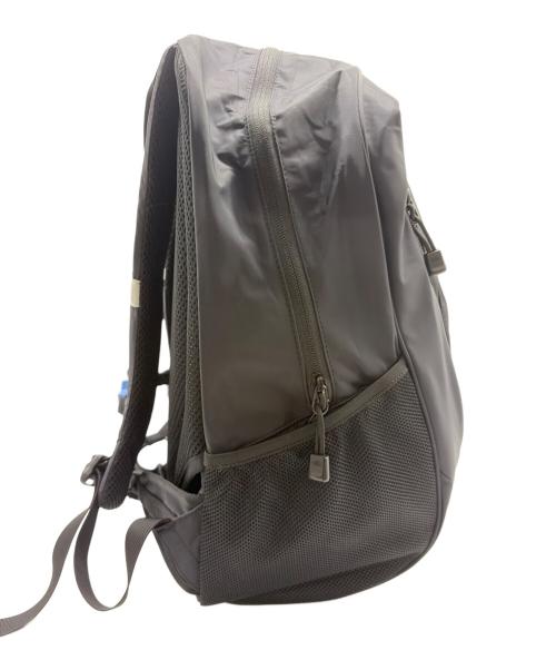 THE NORTH FACE（ザ ノース フェイス）THE NORTH FACE (ザ ノース フェイス) K Roundy ラウンディ バックパックの古着・服飾アイテム