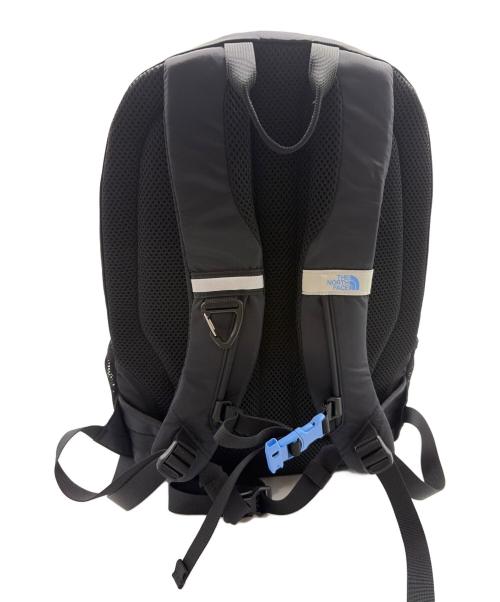 THE NORTH FACE（ザ ノース フェイス）THE NORTH FACE (ザ ノース フェイス) K Roundy ラウンディ バックパックの古着・服飾アイテム