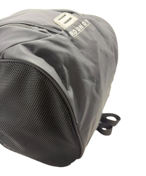 THE NORTH FACE（ザ ノース フェイス）THE NORTH FACE (ザ ノース フェイス) K Roundy ラウンディ バックパックの古着・服飾アイテム