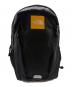 THE NORTH FACE（ザ ノース フェイス）の古着「K Roundy ラウンディ バックパック」
