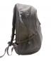 THE NORTH FACE (ザ ノース フェイス) K Roundy ラウンディ バックパック：7000円