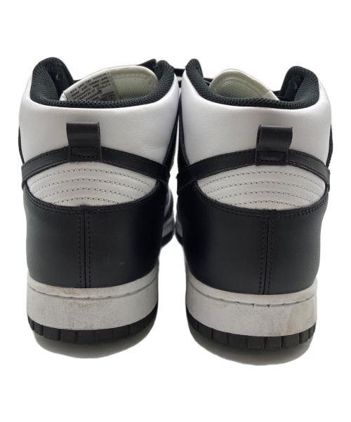 NIKE（ナイキ）NIKE (ナイキ) Dunk High 