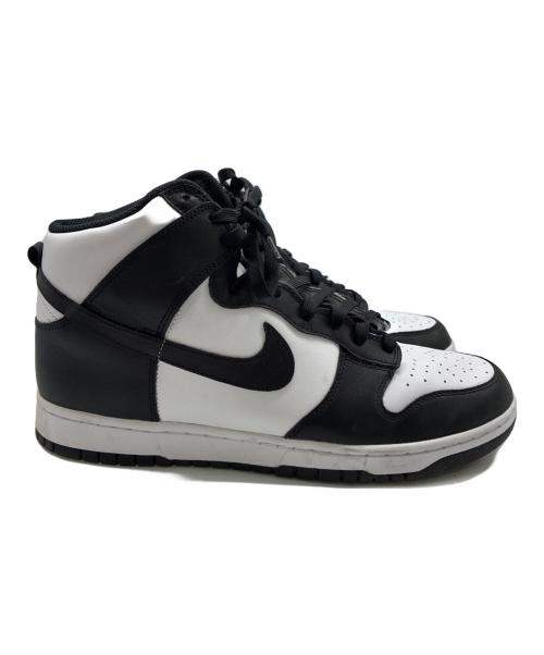 NIKE（ナイキ）NIKE (ナイキ) Dunk High 