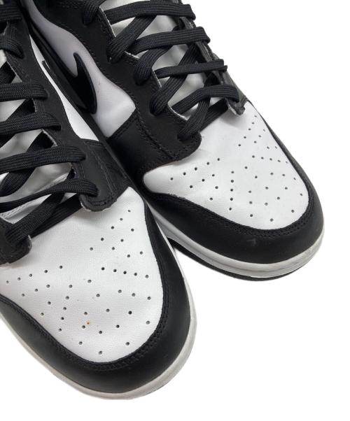 NIKE（ナイキ）NIKE (ナイキ) Dunk High 