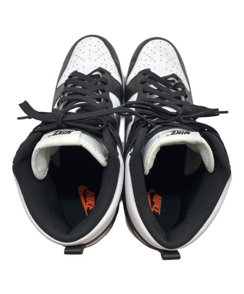 NIKE（ナイキ）NIKE (ナイキ) Dunk High 