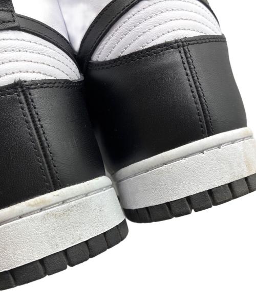 NIKE（ナイキ）NIKE (ナイキ) Dunk High 