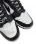 中古・古着 NIKE (ナイキ) Dunk High 