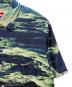 Supremeの古着・服飾アイテム：25000円