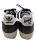 adidas originalsの古着・服飾アイテム：28000円