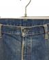 LEVI'Sの古着・服飾アイテム：80000円