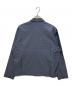 OAKLEY (オークリー) ESSENTIAL CM DENIM JACKET 1.0 インディゴ サイズ:SIZE L：5000円