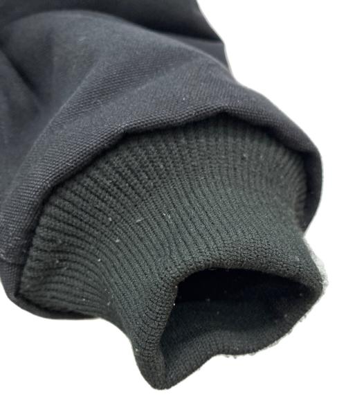 CarHartt（カーハート）CarHartt (カーハート) 0J0140-M アクティブジャケット ブラック サイズ:Mの古着・服飾アイテム