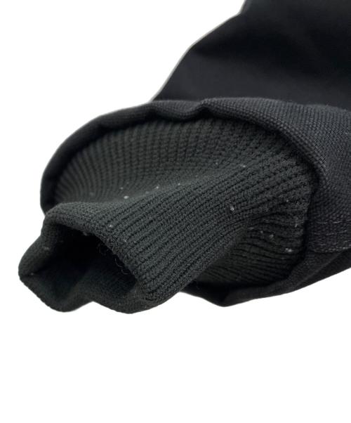 CarHartt（カーハート）CarHartt (カーハート) 0J0140-M アクティブジャケット ブラック サイズ:Mの古着・服飾アイテム