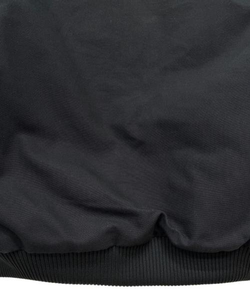 CarHartt（カーハート）CarHartt (カーハート) 0J0140-M アクティブジャケット ブラック サイズ:Mの古着・服飾アイテム