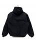 CarHartt (カーハート) 0J0140-M アクティブジャケット ブラック サイズ:M：20000円