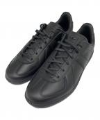 adidasアディダス）の古着「BW アーミー *CORE/CORE/FTWR」｜ブラック