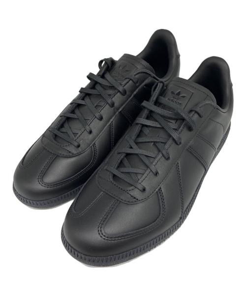 adidas（アディダス）adidas (アディダス) BW アーミー *CORE/CORE/FTWR ブラック サイズ:SIZE 27.5cmの古着・服飾アイテム