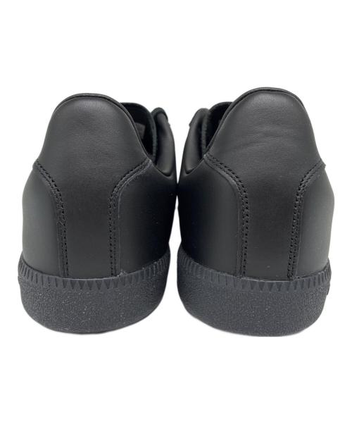 adidas（アディダス）adidas (アディダス) BW アーミー *CORE/CORE/FTWR ブラック サイズ:SIZE 27.5cmの古着・服飾アイテム