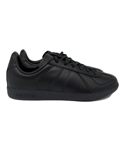 adidas（アディダス）adidas (アディダス) BW アーミー *CORE/CORE/FTWR ブラック サイズ:SIZE 27.5cmの古着・服飾アイテム