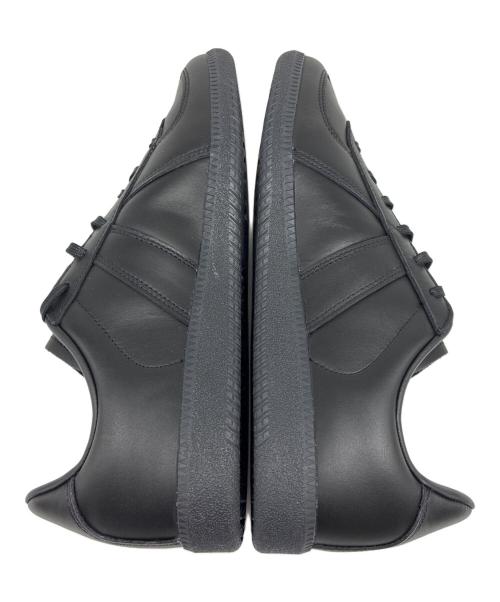 adidas（アディダス）adidas (アディダス) BW アーミー *CORE/CORE/FTWR ブラック サイズ:SIZE 27.5cmの古着・服飾アイテム