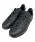 adidas（アディダス）の古着「BW アーミー *CORE/CORE/FTWR」｜ブラック