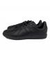 adidas (アディダス) BW アーミー *CORE/CORE/FTWR ブラック サイズ:SIZE 27.5cm：5000円