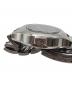 中古・古着 SEIKO (セイコー) ヴィンテージウォッチ ブルー：15000円