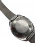 SEIKO (セイコー) ヴィンテージウォッチ グリーン：35000円