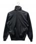 adidas (アディダス) トラックジャケット ブラック サイズ:SIZE S：6000円