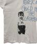 stussyの古着・服飾アイテム：10000円