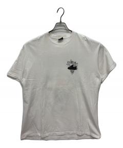 中古・古着通販】FLEX WITIME (フレックスウィットミー) プリントT