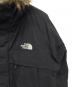 THE NORTH FACEの古着・服飾アイテム：20000円