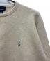 POLO RALPH LAURENの古着・服飾アイテム：5000円