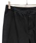 stussy (ステューシー) パンツ ブラック サイズ:M：6000円