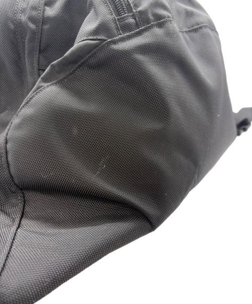 ARC'TERYX（アークテリクス）ARC'TERYX (アークテリクス) BEAMS (ビームス) 40th別注 SEBRING BACK PACK ブラックの古着・服飾アイテム
