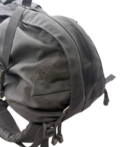 ARC'TERYX（アークテリクス）ARC'TERYX (アークテリクス) BEAMS (ビームス) 40th別注 SEBRING BACK PACK ブラックの古着・服飾アイテム