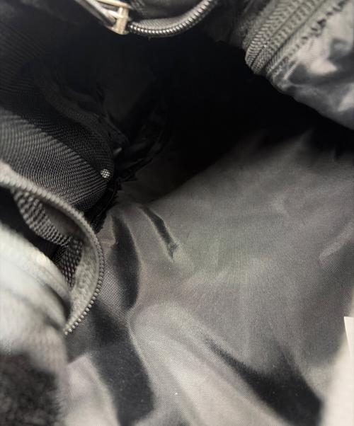 ARC'TERYX（アークテリクス）ARC'TERYX (アークテリクス) BEAMS (ビームス) 40th別注 SEBRING BACK PACK ブラックの古着・服飾アイテム