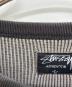 stussyの古着・服飾アイテム：9000円