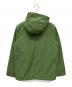 Patagonia (パタゴニア) ボーイズ インファーノ ジャケット グリーン サイズ:SIZE XL 14：6000円