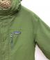 Patagoniaの古着・服飾アイテム：6000円