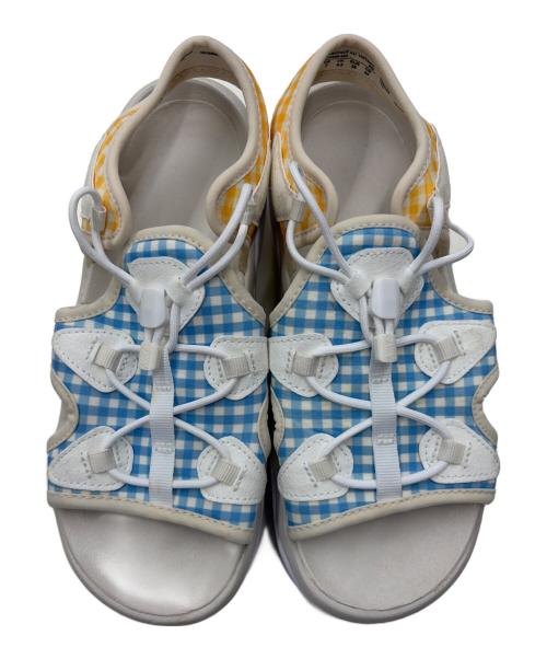 NIKE（ナイキ）NIKE (ナイキ) Women's Air Max Koko Sandal 