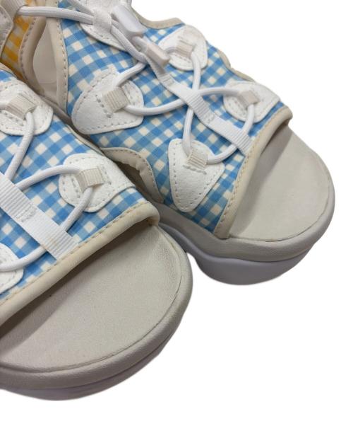 NIKE（ナイキ）NIKE (ナイキ) Women's Air Max Koko Sandal 